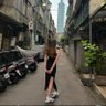 Profilbild von 禧倪岸媚