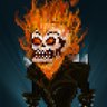 Profilbild von jsosniak.eth