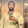 Ahmed Badawi's profile picture