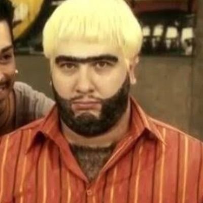 babatomi's profile picture