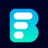 BeFootball's profile picture