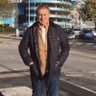 Profilbild von Yusufî