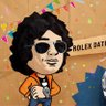 trade crypto08 的头像