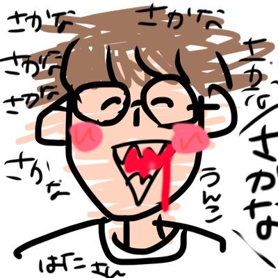 hatasan0907's profile picture
