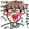 はた@釣りよか・佐賀よか's profile picture