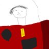 Profilbild von Vスナ@レスマー国Vtuber(仮)