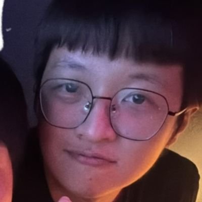 BT's profile picture