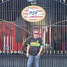 Profilbild von Randy Lever