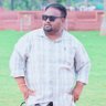Thatipamula Saikiran Goud Laddu (Modi Ka Parivar) profil fotoğrafı