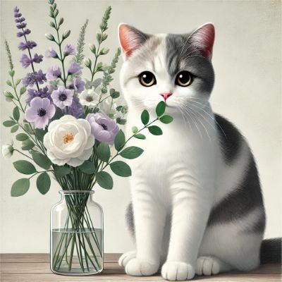 HajjahZaizai's profile picture