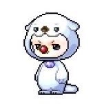 blbrluv's profile picture