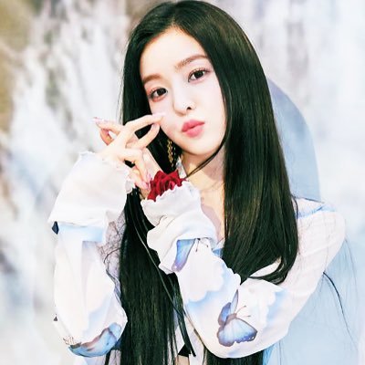 2RENE • Biggest fan🌷's profile picture