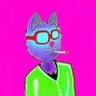 RadCat's profile picture