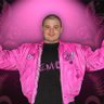 Последний эмоционалист 的头像