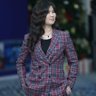 Ч.Гүнж's profile picture
