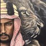 Фото профиля قومي سعودي