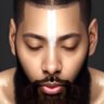 Mr. StayBlessed ❤️🙏🏽's profile picture