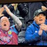 brfc900012's profile picture
