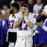 Profilbild von Thoughts from a Realistic Bills Fan