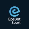 Epsunt Sport's profile picture
