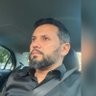 Profilbild von guilherme guinho