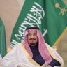 Фото профиля أحمد بوحسن 🇸🇦