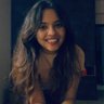 Tanya Kumbhat's profile picture