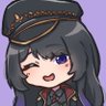 Nyanko no Teikoku | VTuber's profile picture