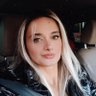 Bahar TATAROĞLU profil fotoğrafı