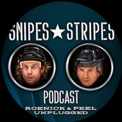 SnipesStripes's profile picture