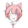 Profilbild von すずちゃ