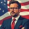 Mike's profile picture