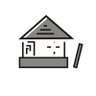 Profilbild von じま