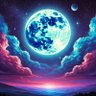 Midnight Blue 的头像