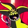 Profilbild von XMG