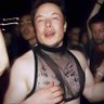 Kyle 的头像