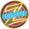 Profilbild von unZapped