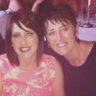 Beverley Gardner's profile picture