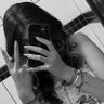 ⭑ʟɪᴠ's⭑'s profile picture