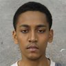 ValyrianBullets's profile picture
