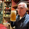 Profilbild von Dan Malleck