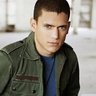 Michael Scofield II 的头像