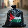 Gaza Two Days Ago - غزة قبل يومين 🗙 profil fotoğrafı