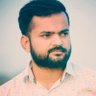 Mohit Sharma profil fotoğrafı