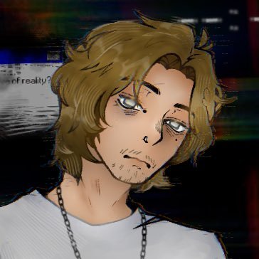 Nick Nobody's profile picture