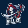 Silent Killer 的头像