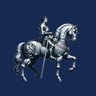 Knight Warrior Productions 的头像