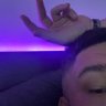 Profilbild von 🦖