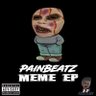 PainBeatZ.Official's profile picture