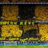 N18🖤💛 的头像